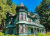 Shelton McMurphey Johnson House, Oregon