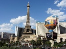 Paris Las Vegas Hotel and Casino